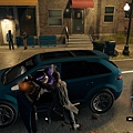 Watch_Dogs_3dm 2014-05-26 00-03-01-833.jpg