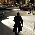 Watch_Dogs_3dm 2014-05-26 00-08-31-081.jpg