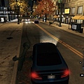 Watch_Dogs_3dm 2014-05-26 00-10-15-654.jpg