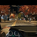 Watch_Dogs_3dm 2014-05-26 00-17-12-344.jpg