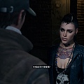 Watch_Dogs_3dm 2014-05-26 00-45-11-239.jpg