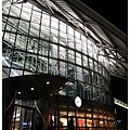 高鐵  新竹站
