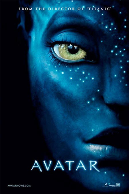 avatar-poster-neytiri.jpg