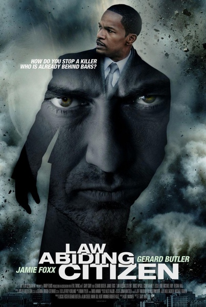 LawAbidingCitizen-687x1024.jpg