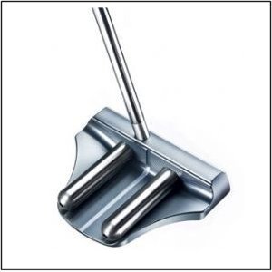 rife two bar putter mallet.jpg