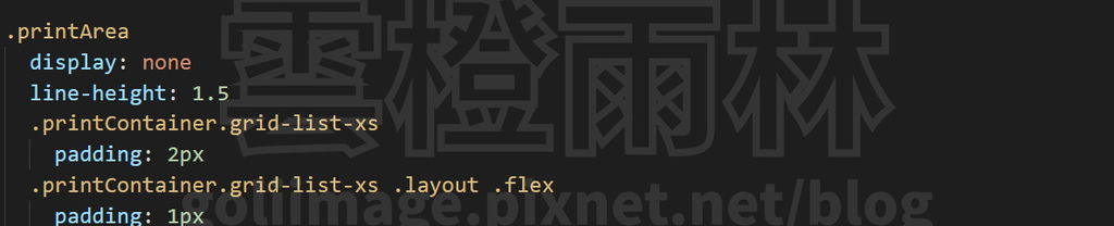 20180131-1222-1.jpg 20180131-1222-1.jpg