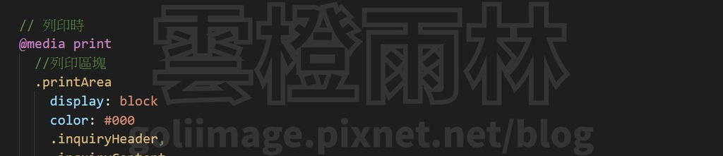 20180131-1225-2.jpg 20180131-1225-2.jpg