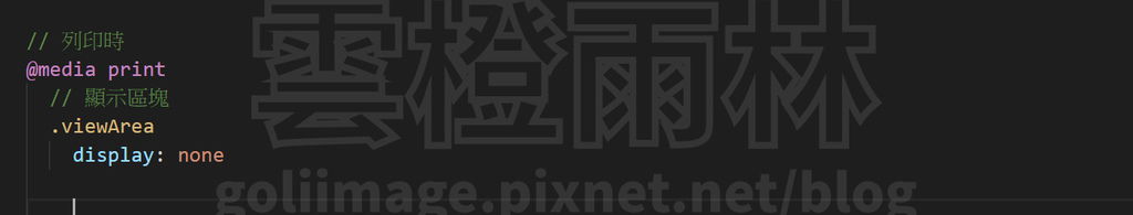 20180131-1228-4.jpg 20180131-1228-4.jpg