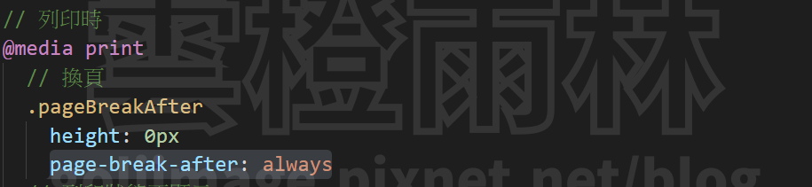 20180131-1230-5.jpg 20180131-1230-5.jpg