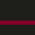 201810311046-2.png