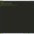201811052308-3.png