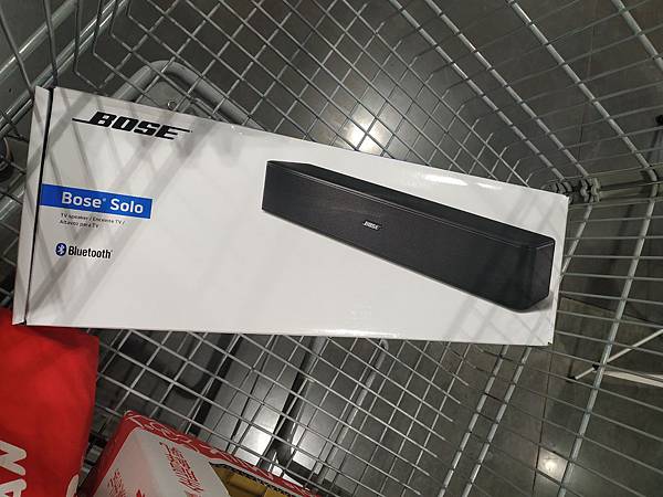 2019-11-11 12.30.15.jpg