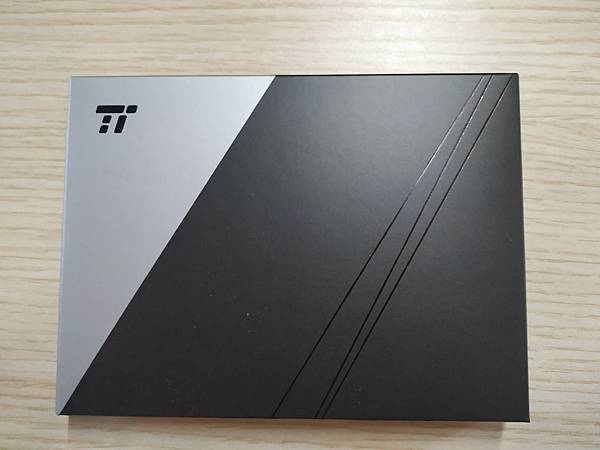 2019-11-11 14.03.21.jpg