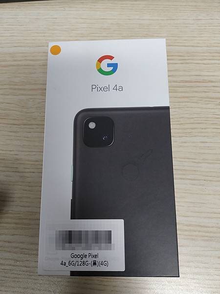 2020-10-17 11.51.14.jpg