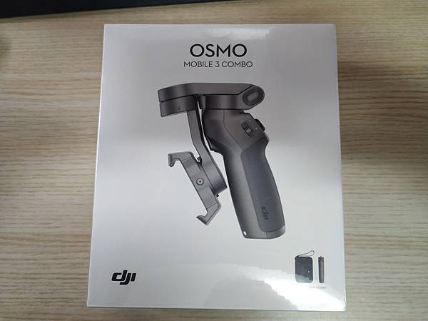 2020-01-15 09.36.16.jpg