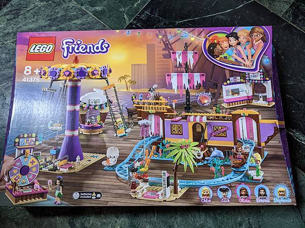 2020-12-25 18.23.47.jpg