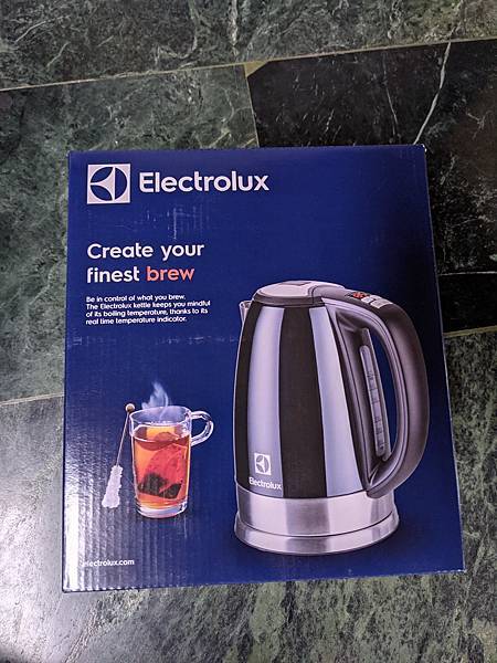 2020-11-30 09.21.37.jpg