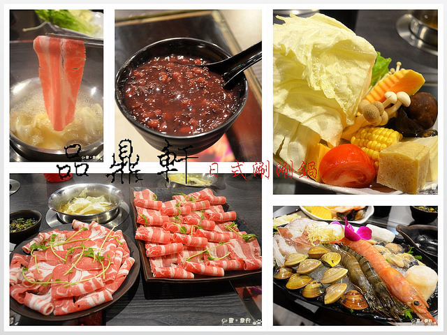 封面withlogo