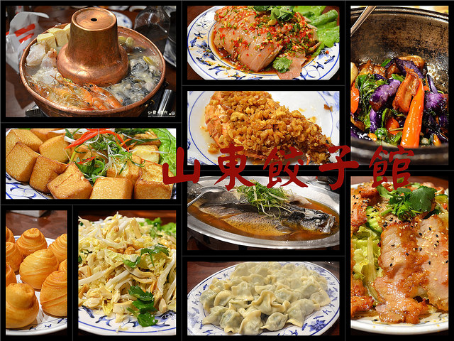 封面withlogo