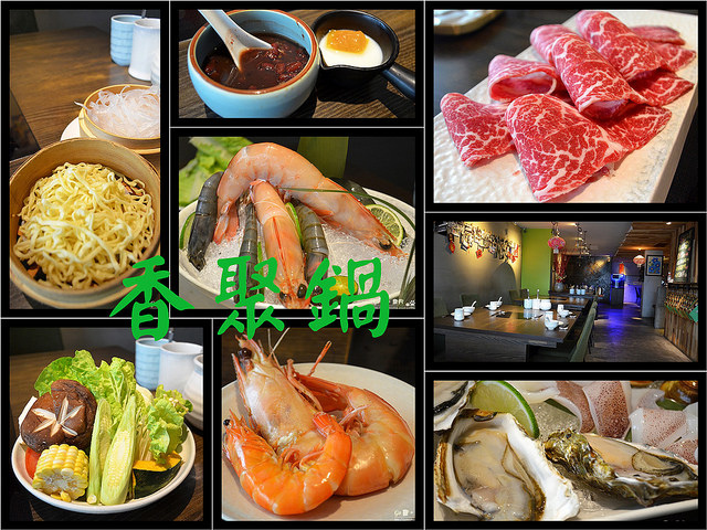 封面withlogo