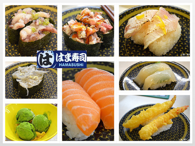 封面withlogo