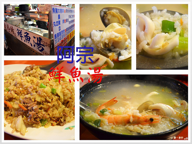 封面withlogo