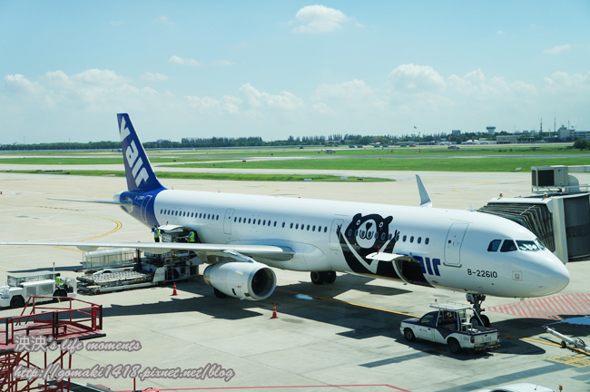 DSC083670.jpg DSC083670.jpg