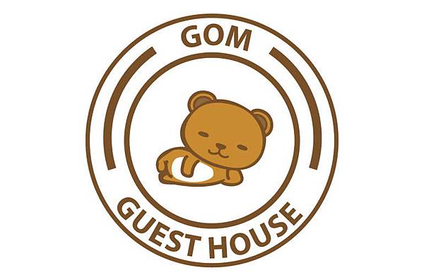 Gom_logo
