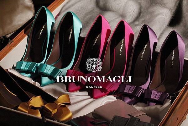 Bruno-Magli-Women-s-Collection_withlogo_low.jpg