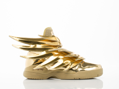 Adidas-X-Jeremy-Scott-shoes-Wings-3.0-Mens-(Gold)-010604.jpg