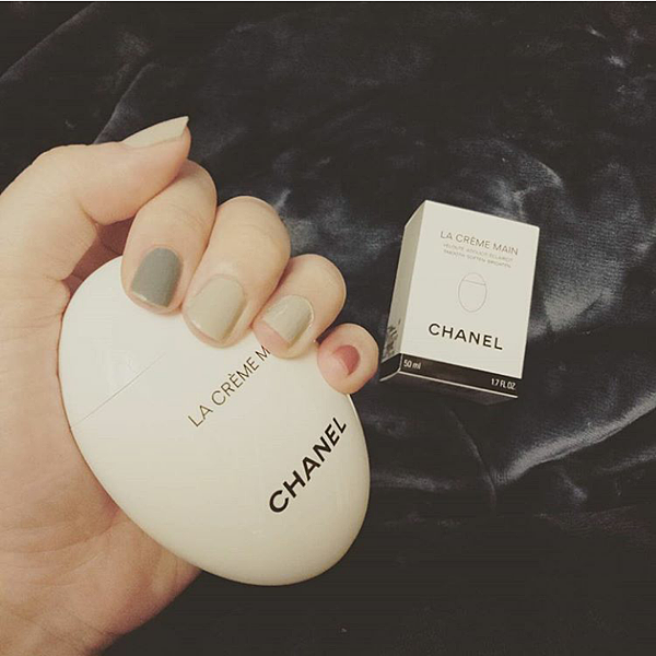 CHANEL LA CREME MAIN.png