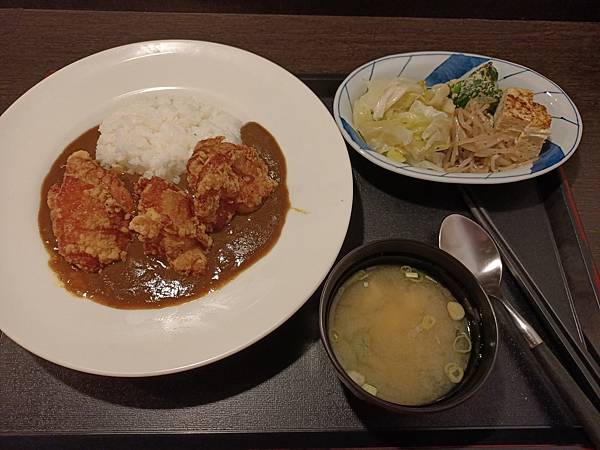 少女吃吃 | 捷運松江南京美食推薦 | 日式居酒屋食堂 食彩