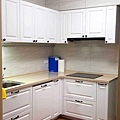 廚房系統櫃,高雄系統家具,九十度系統家具1.jpg
