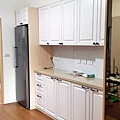 廚房系統櫃,高雄系統家具,九十度系統家具3.jpg