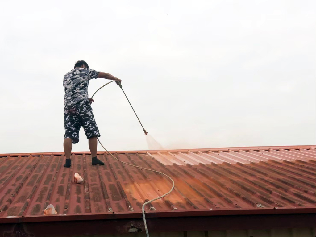 台南油漆,振宏油漆工程行3.jpg