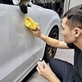 台南汽車包膜,奧圖菲車體包膜工藝,台南汽車貼膜推薦,台南改色膜,台南車體貼膜推薦,台南汽車改裝16.jpeg