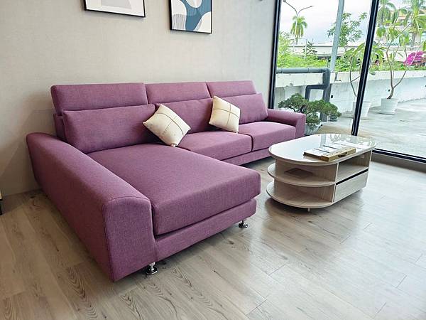 東京城家具,台南沙發家具,台灣製沙發可換皮換色,台南平價床組,實木書架書桌6.jpg