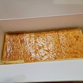 安格高鈣乳酪蛋糕,台南蛋糕,台南伴手禮,妃樰(妃雪)乳酪蛋糕5.jpg