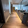 台南昇揚木地板推薦,德國krono超耐磨地板3.jpg
