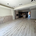 台南昇揚木地板推薦,德國krono超耐磨地板7.jpg
