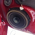 2-2原廠喇叭.jpeg
