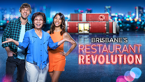 RR_Intranet_480x270_Bris_v1 RR_Intranet_480x270_Bris_v1