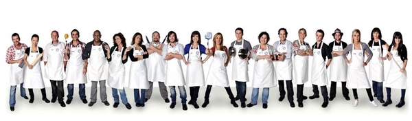 contestants.jpg contestants.jpg
