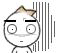 驚訝.gif 驚訝.gif