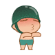 201108171.GIF 201108171.GIF