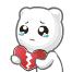 201111101.gif 201111101.gif