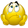 201111171.gif 201111171.gif