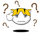 201112291.gif 201112291.gif
