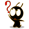 問號3.gif 問號3.gif