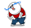 201310021 201310021
